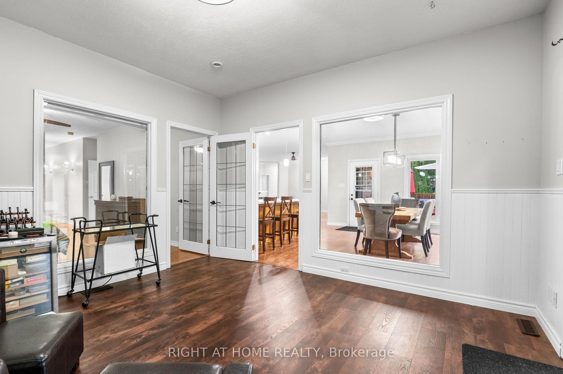 17 Alanavale Road photo 8