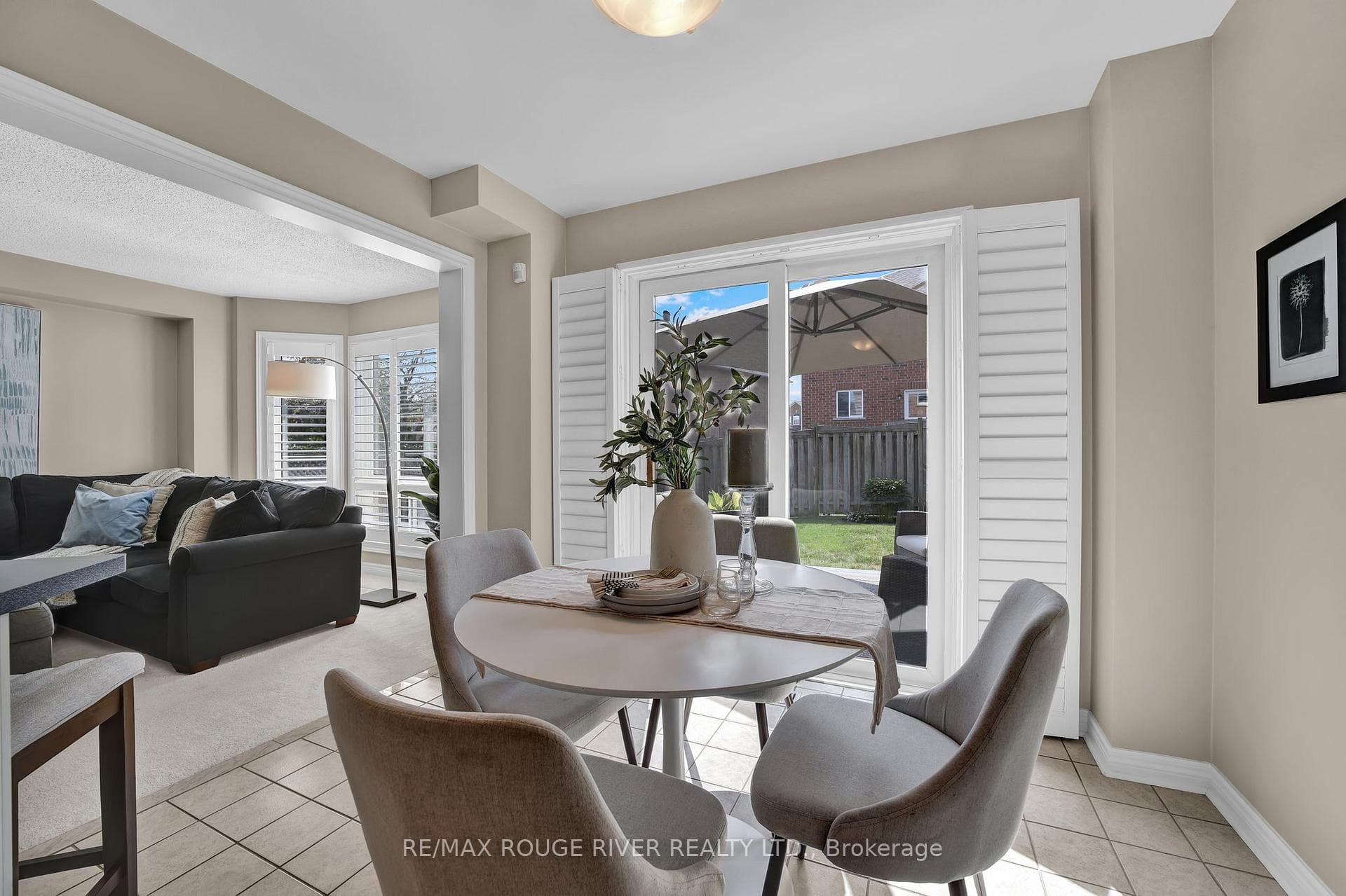 29 Huntington Crescent photo 17
