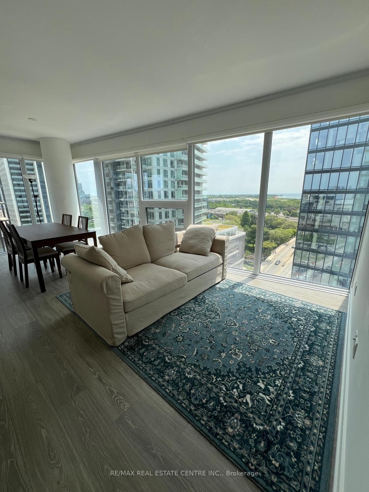19 Western Battery Road Unit 1206 photo 13