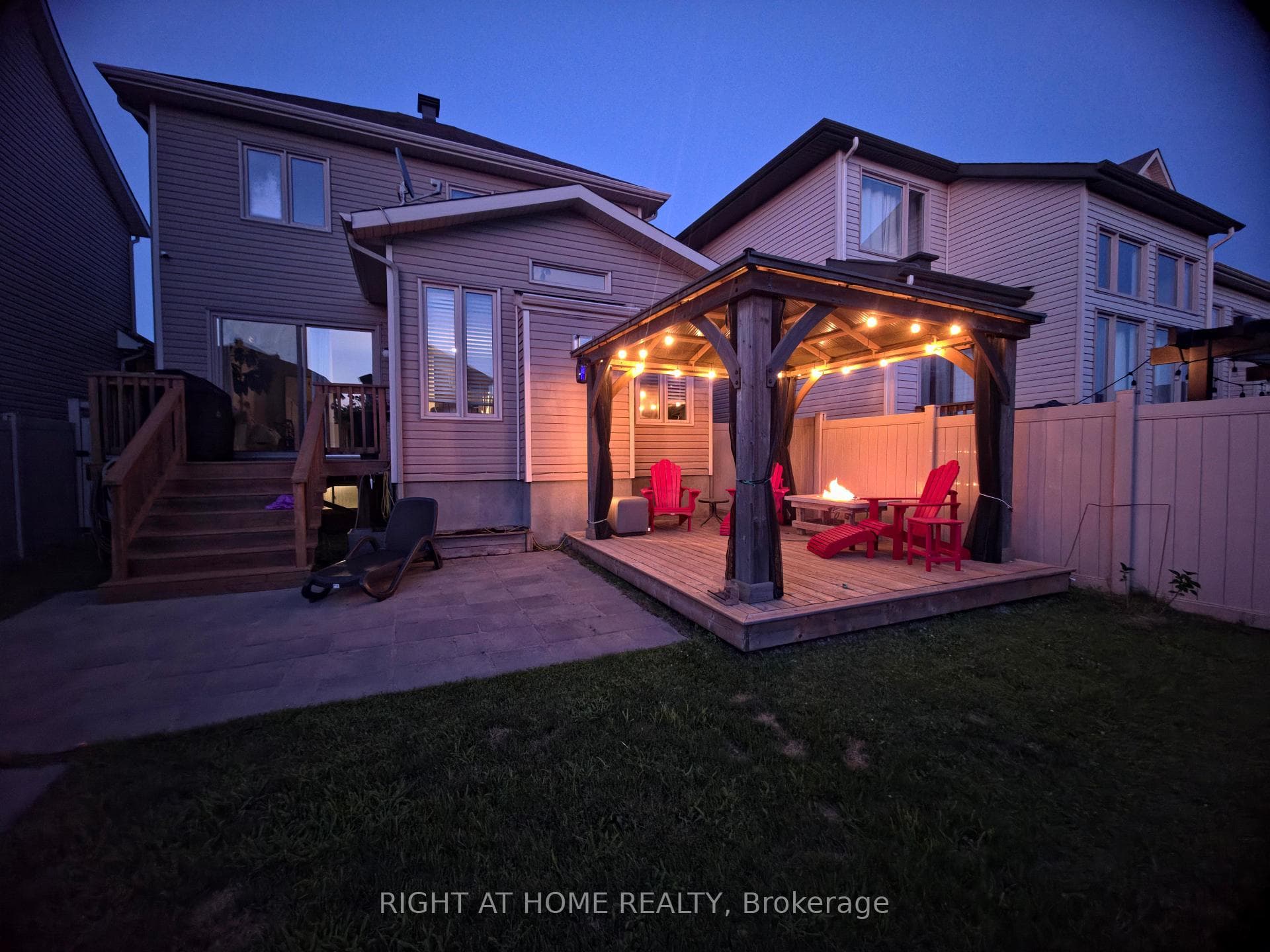 207 Mareth Way photo 43