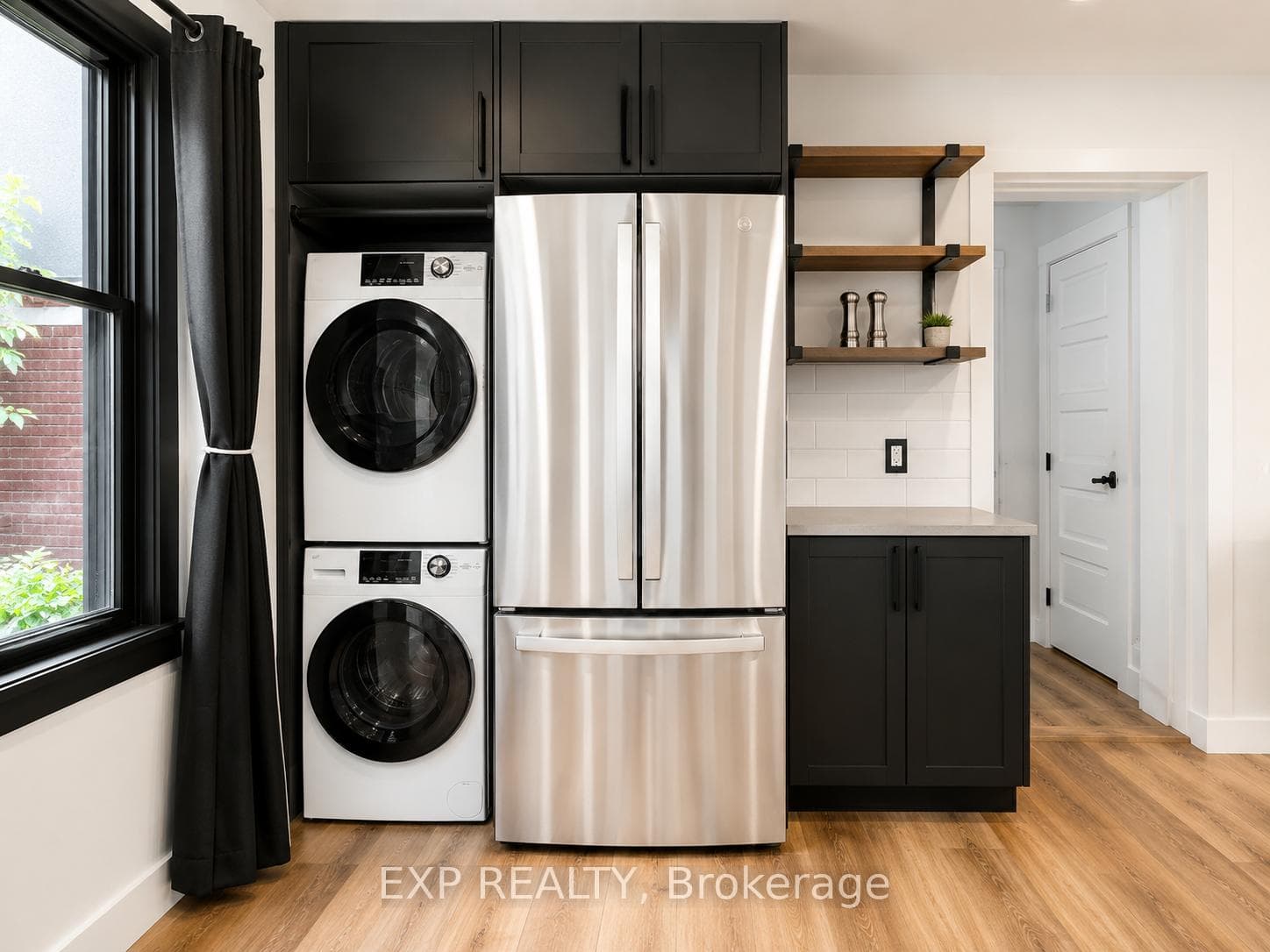 152 River Lane photo 11