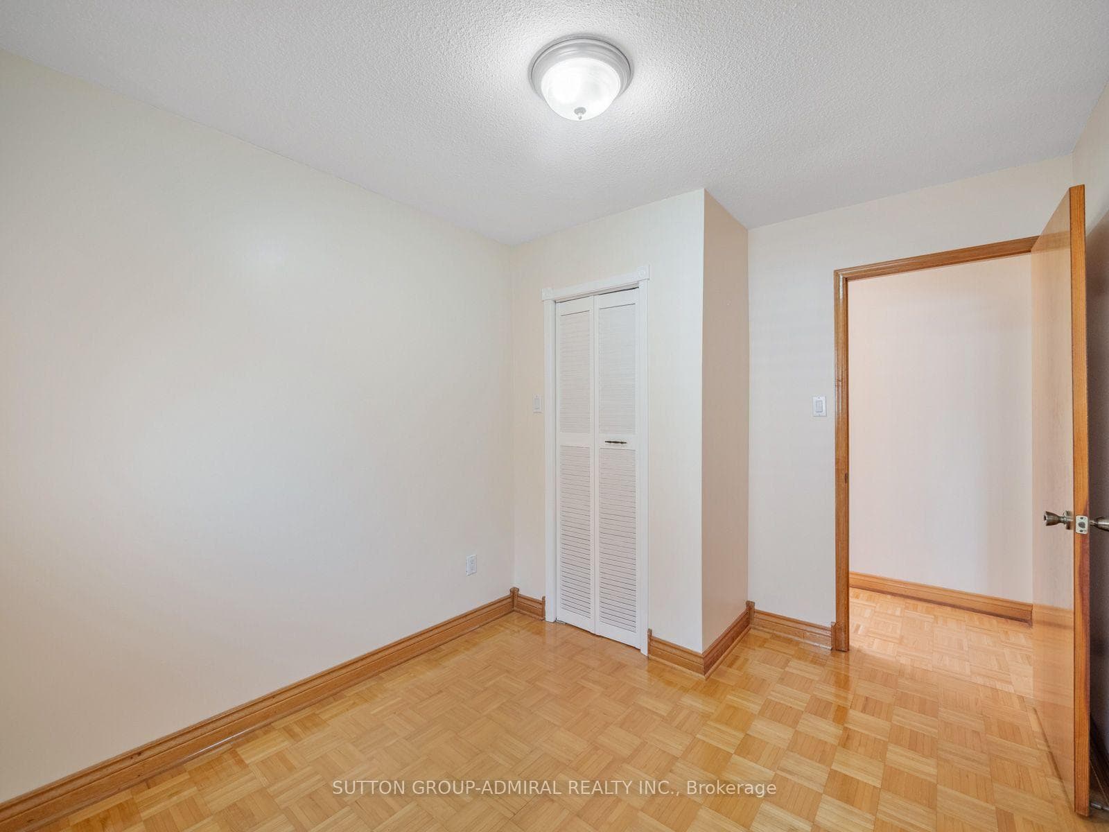 5 Durie Lane photo 29