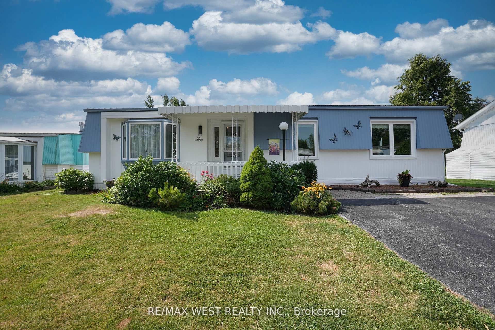 23 Linden Lane photo 1