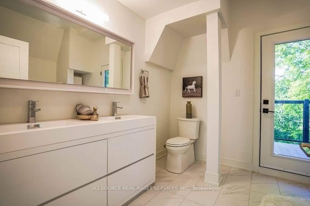 97 Woodfield Road photo 13