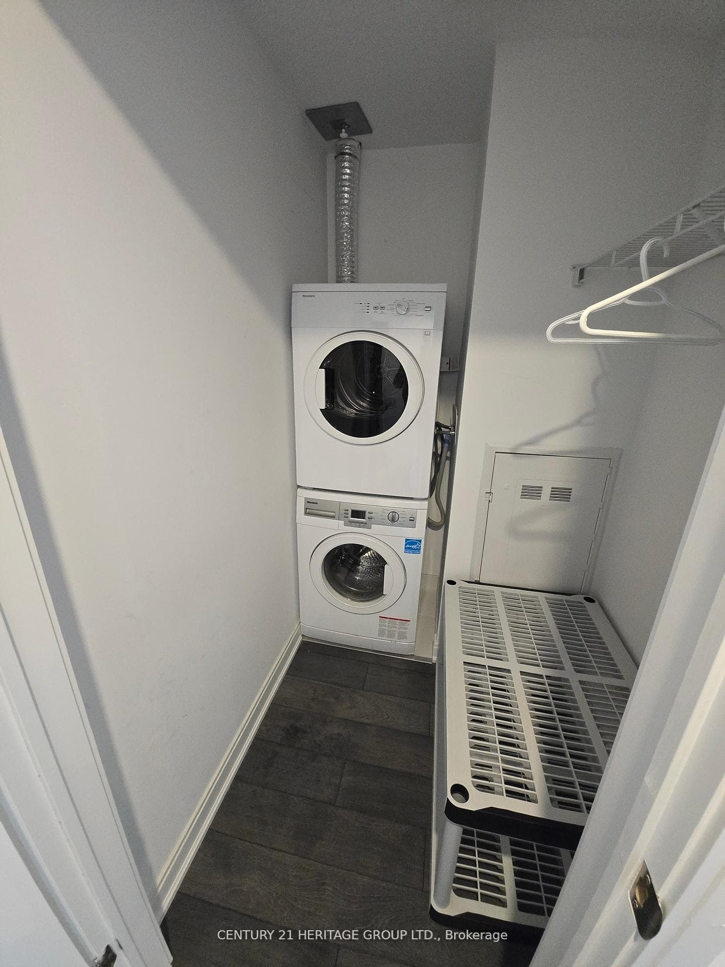 50 Charles Street Unit 3912 photo 6