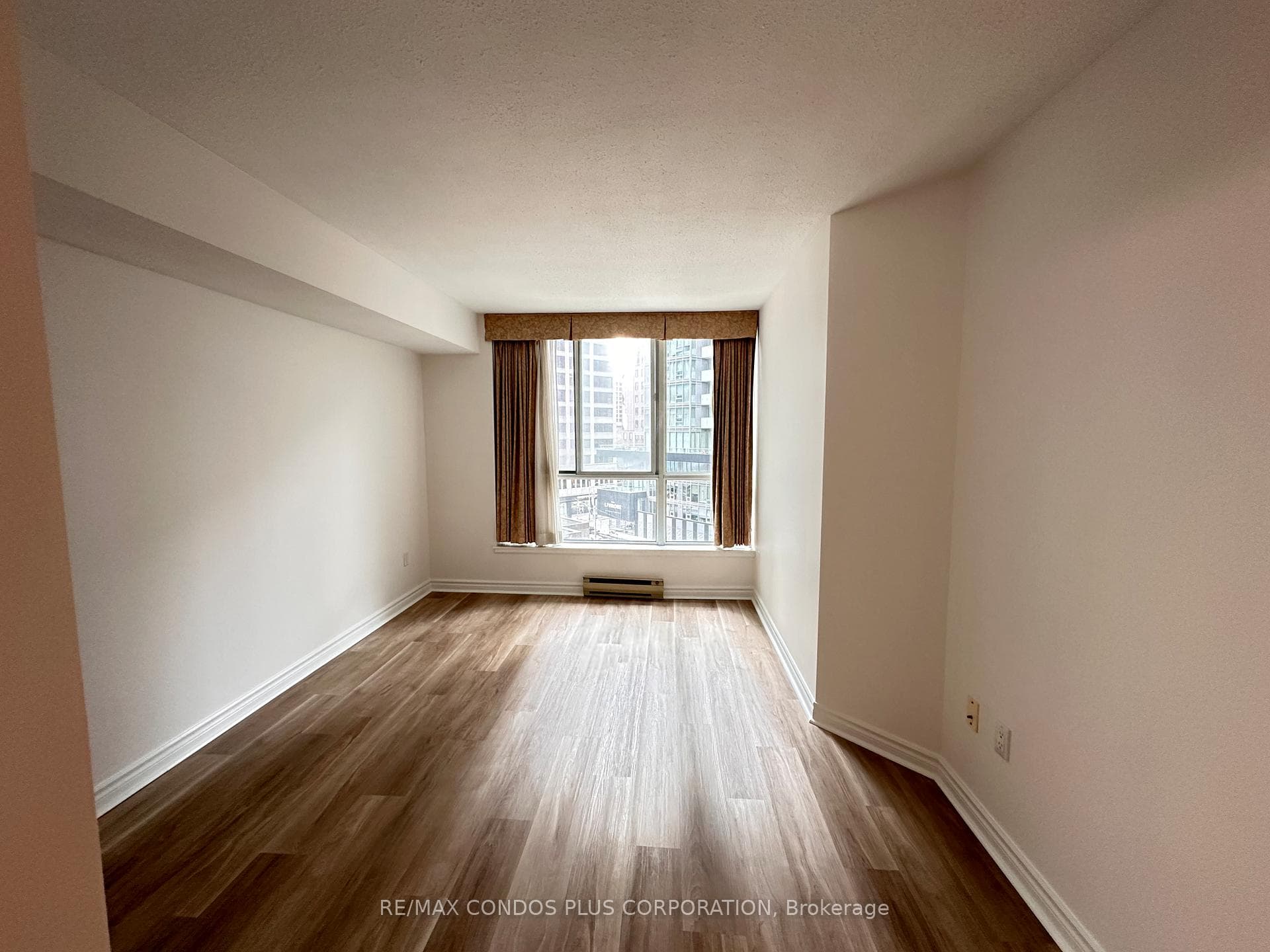 38 Elm Street Unit 601 photo 9