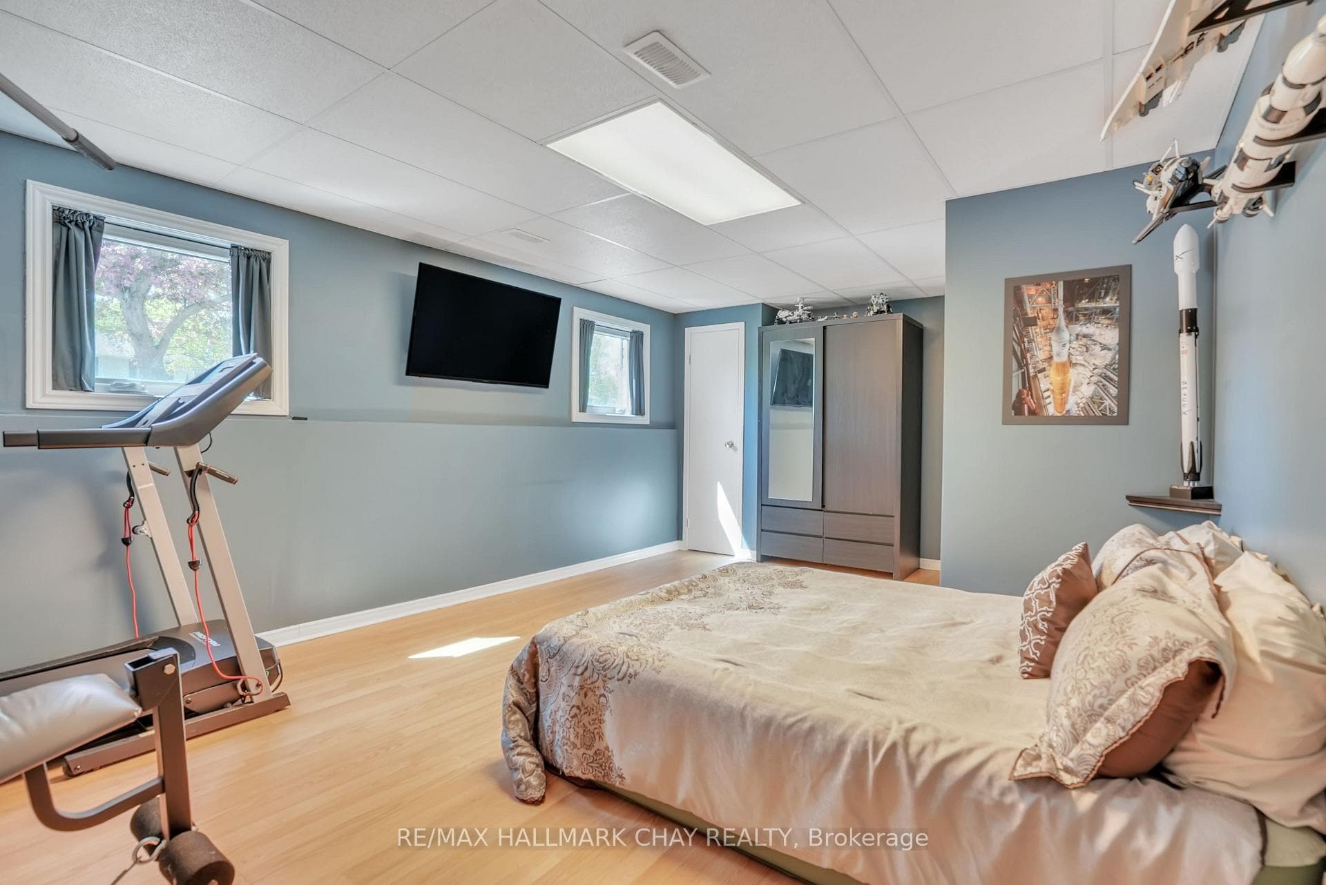 215 McGeorge Avenue photo 31