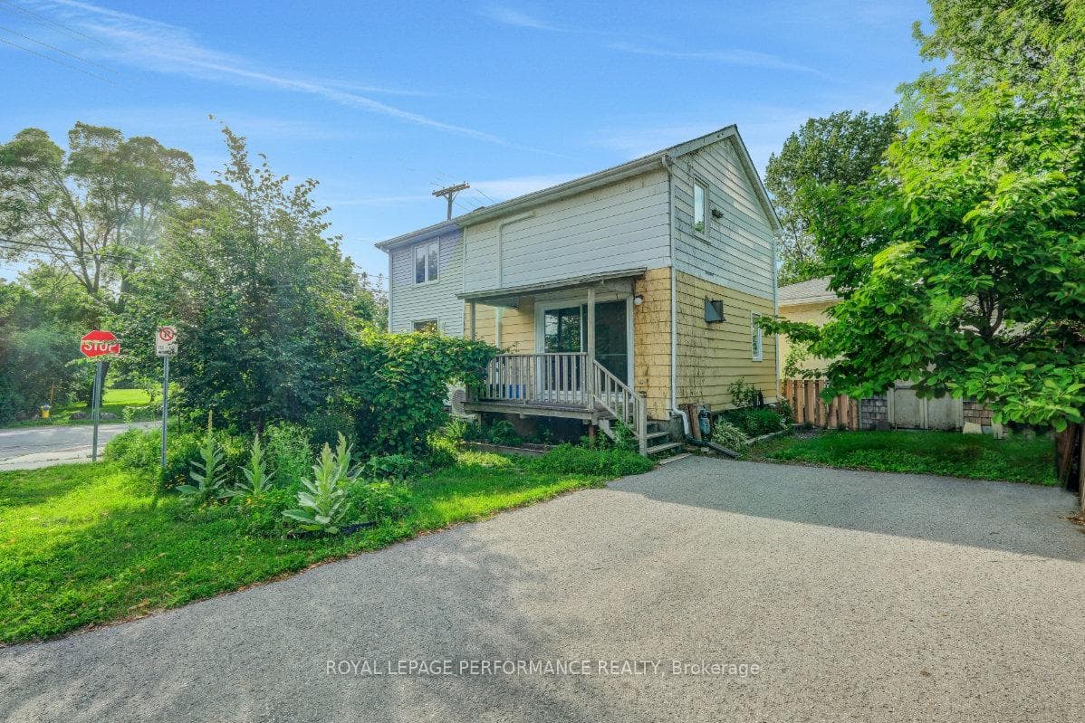 1141 North River Road photo 36