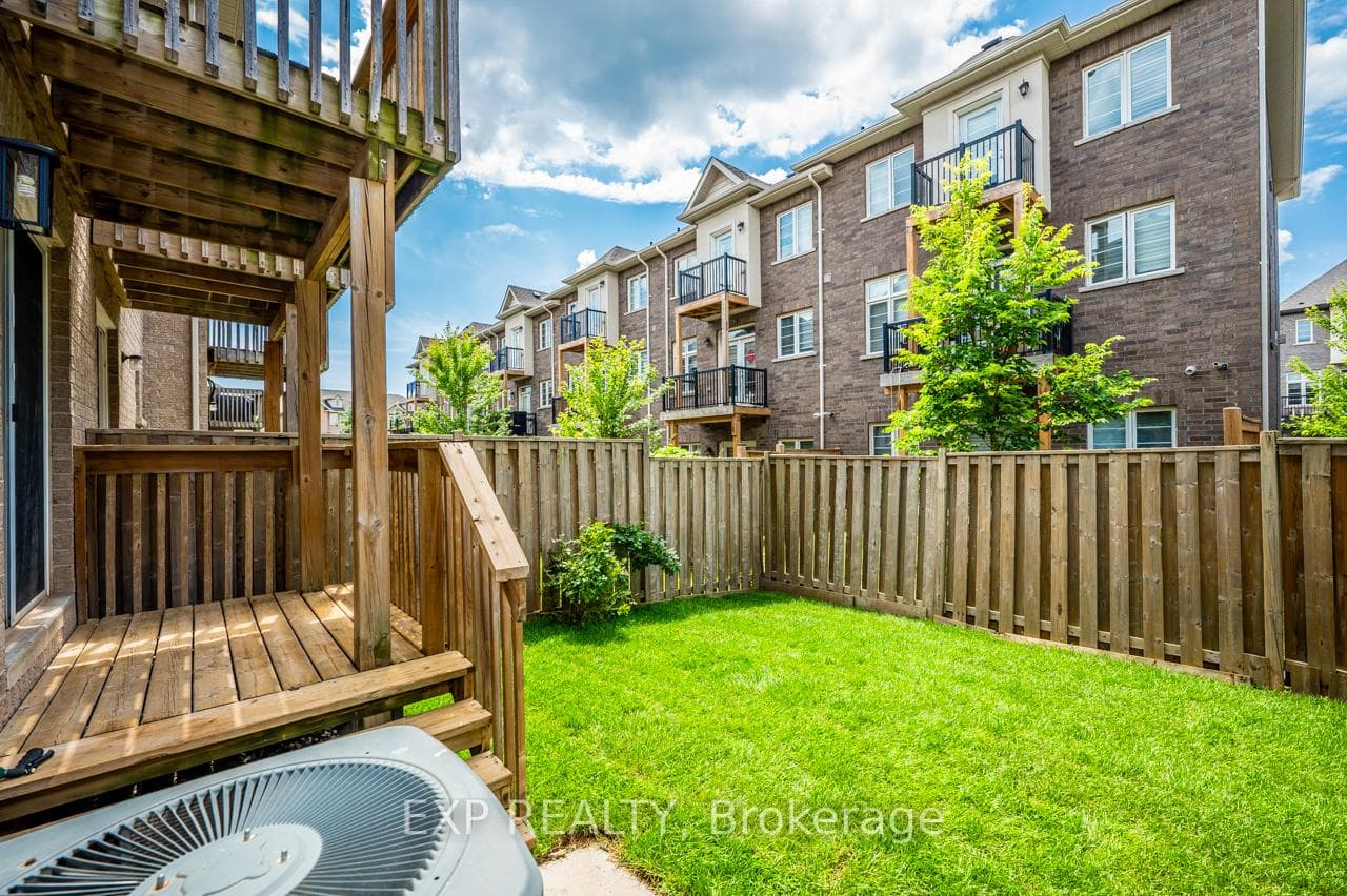 2280 Baronwood Drive Unit 27 photo 37