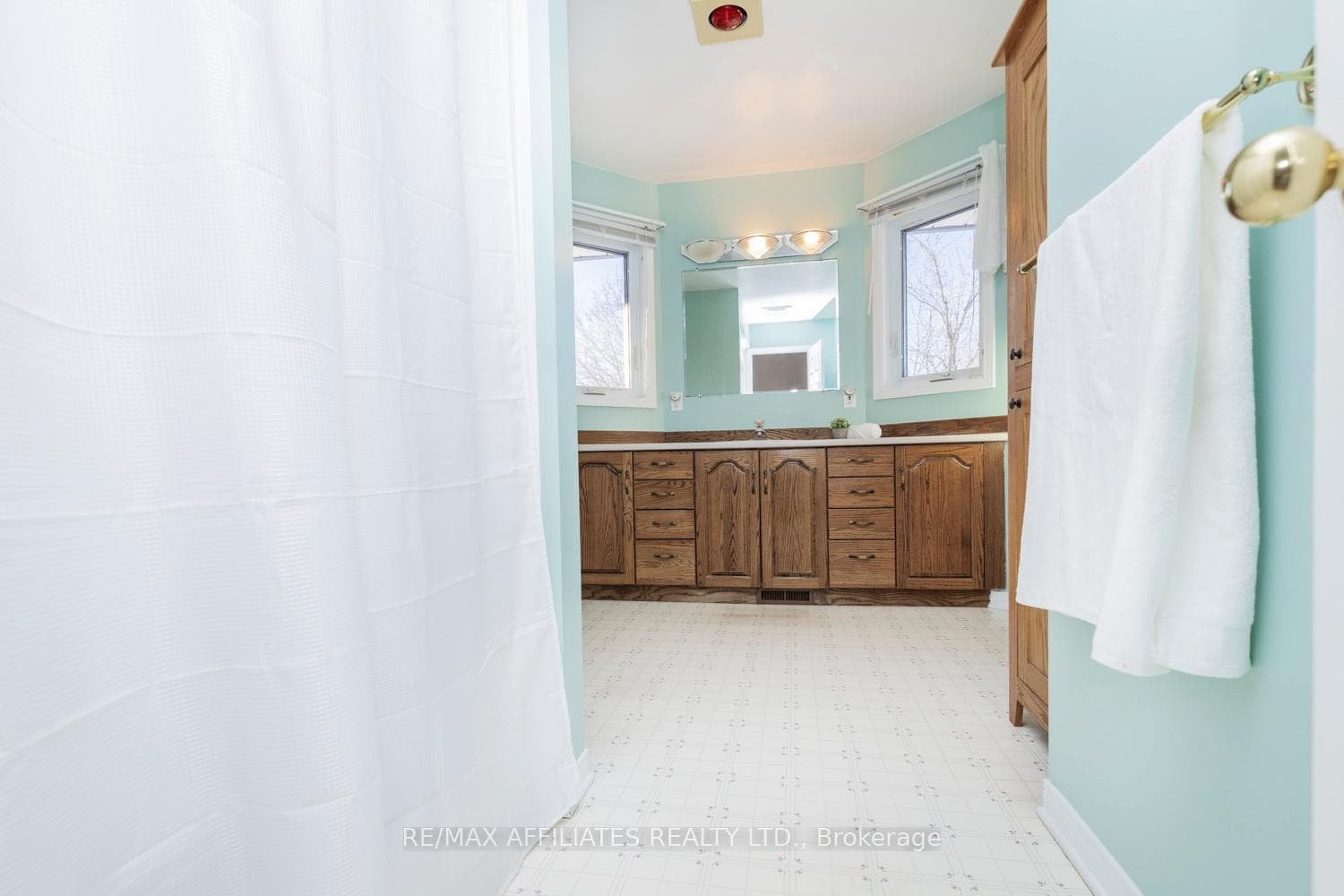 108 Deer Lane photo 28