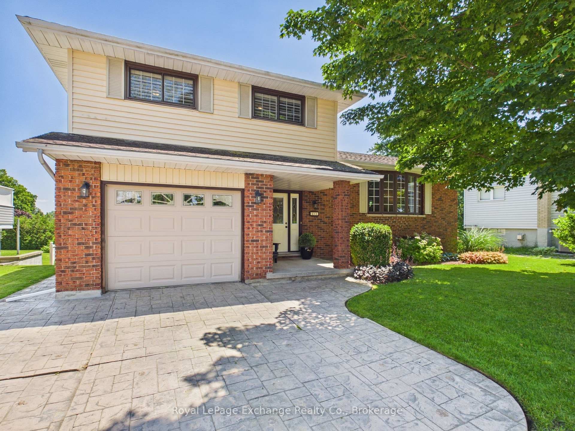 293 Princes St. S Kincardine