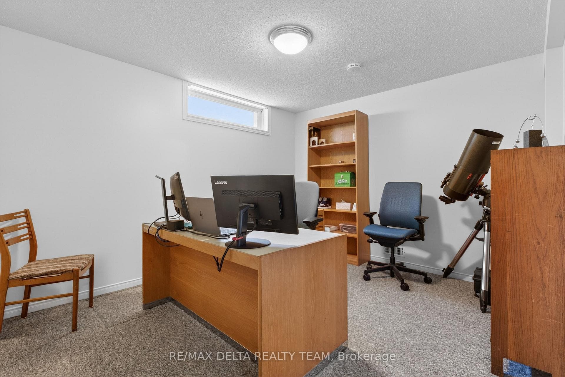 664 Thicket Way photo 36