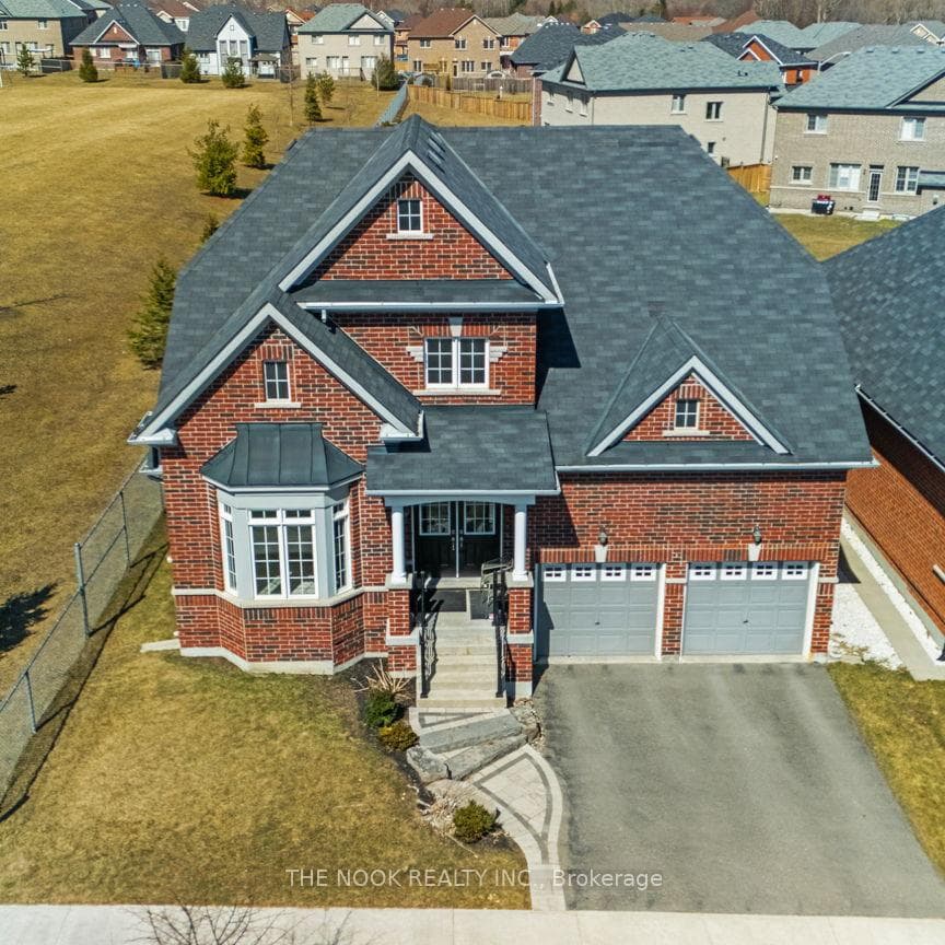 50 Grady Drive photo 1
