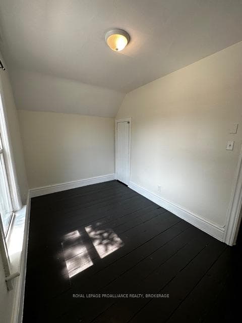 151 Adelaide Street photo 24