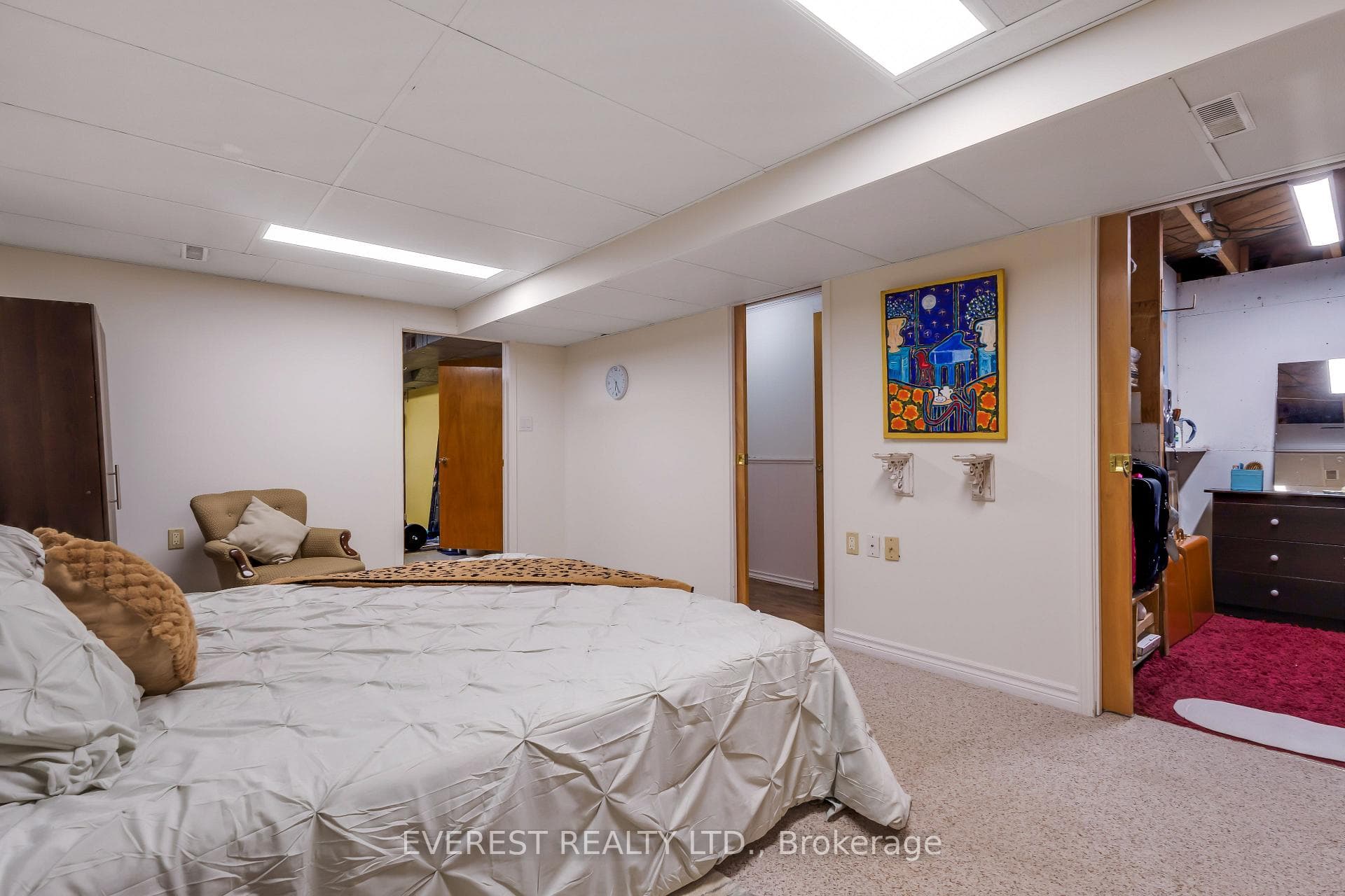 27 Lavina Crescent photo 39