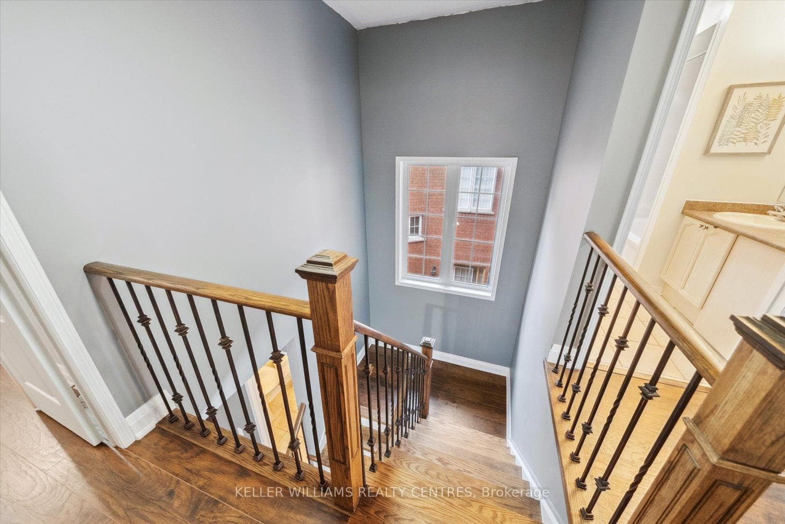 35 Millcliff Circle photo 7