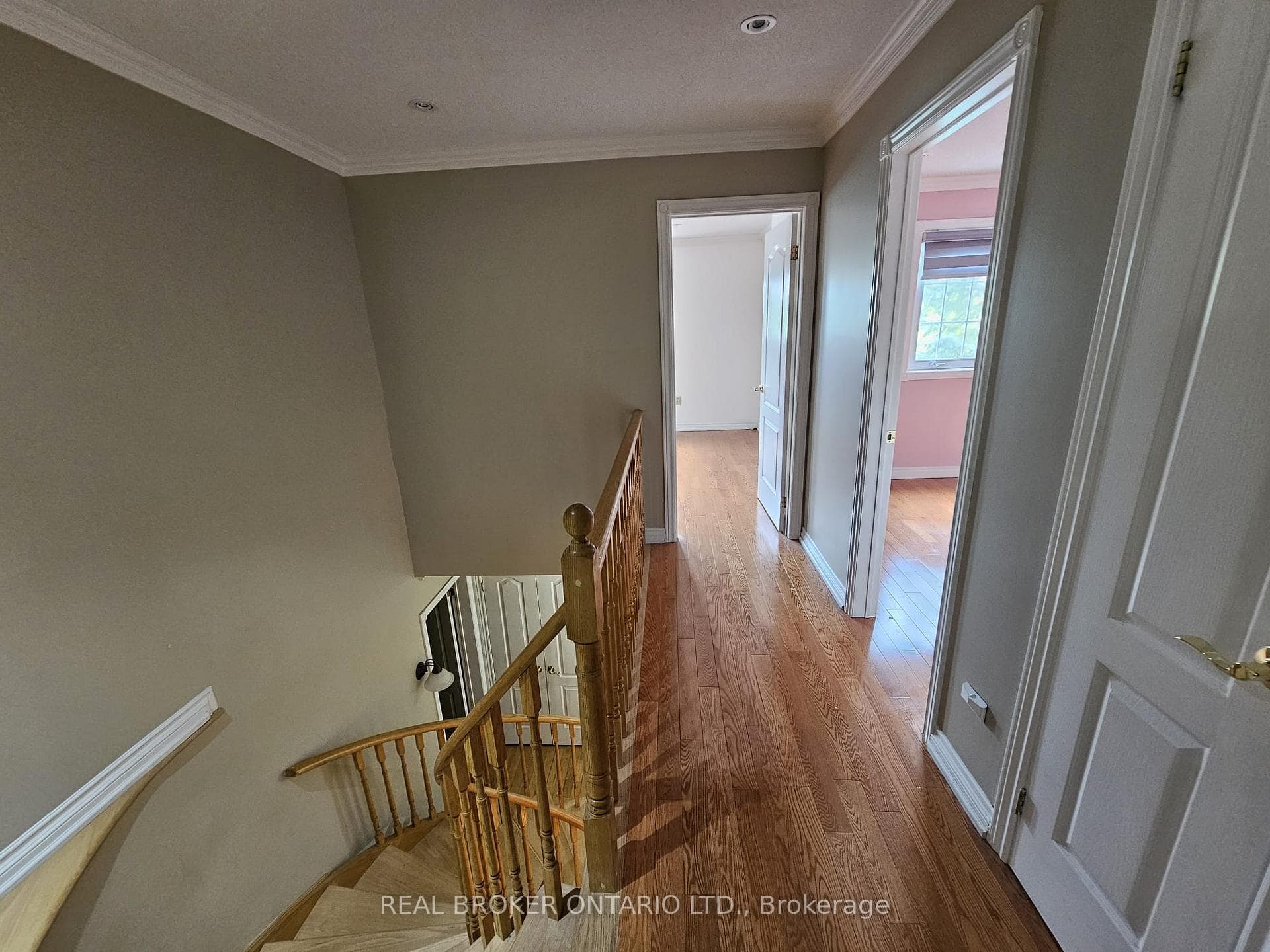 36 Reese Avenue photo 21