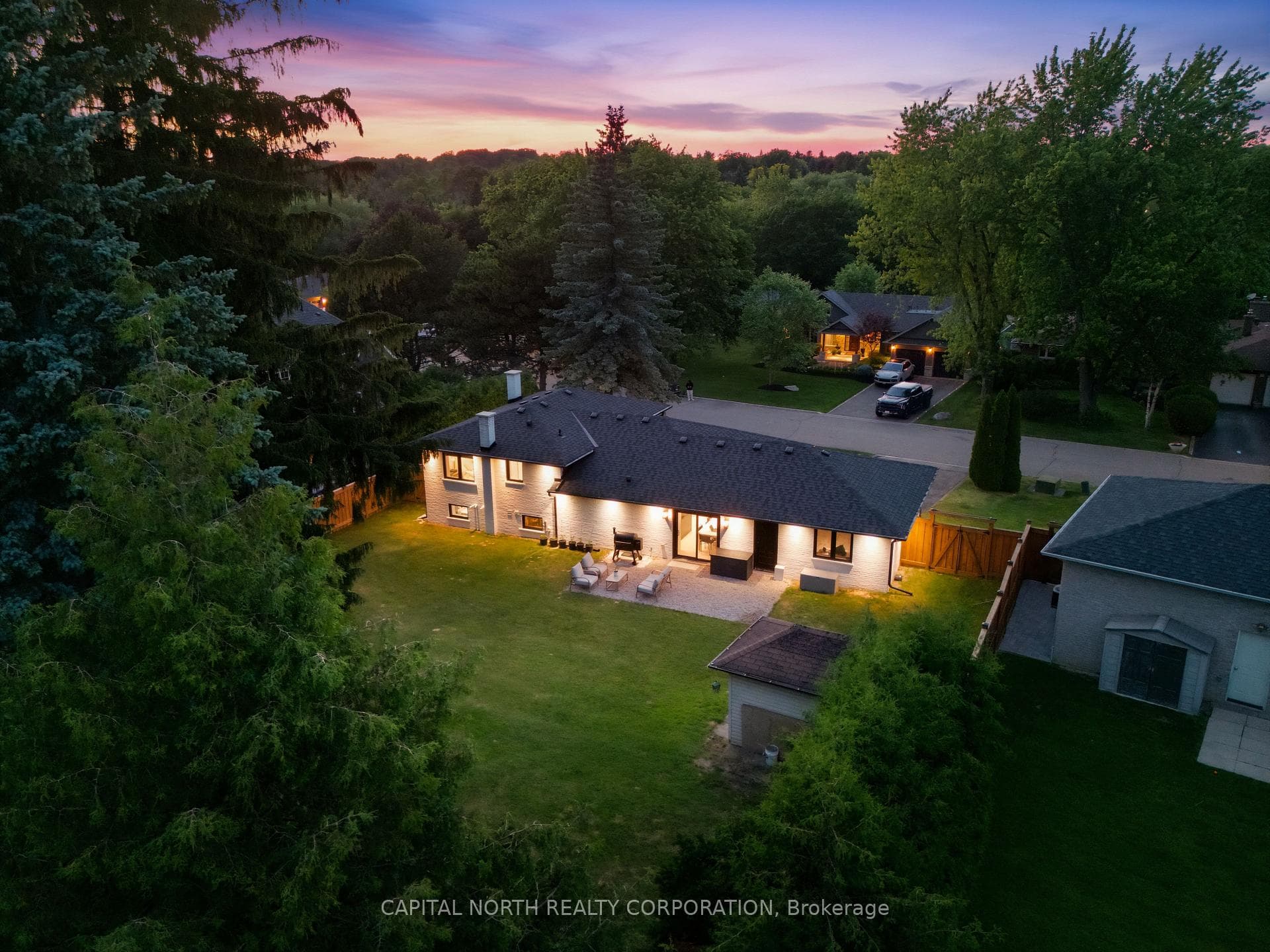 111 Norman Drive photo 31