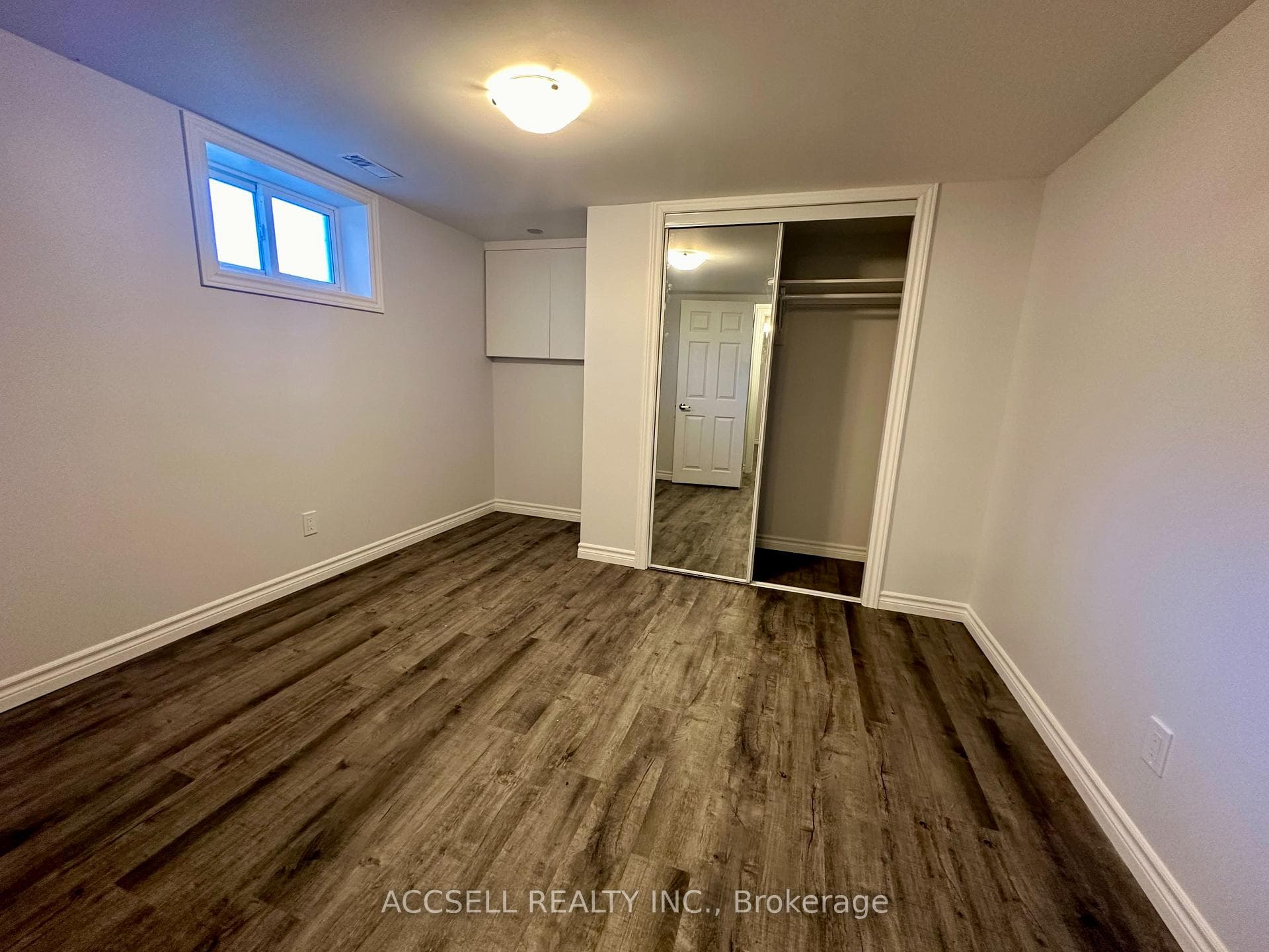 7 Minford Avenue photo 18