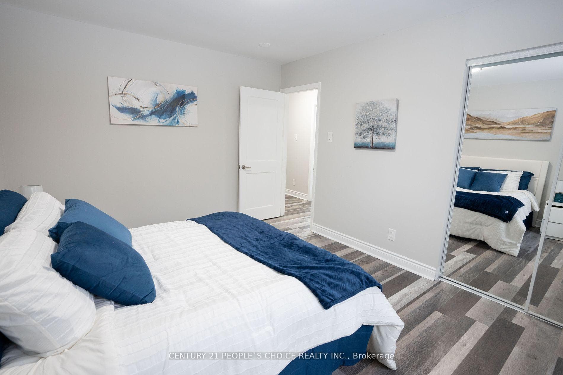 5 Ladore Drive photo 24
