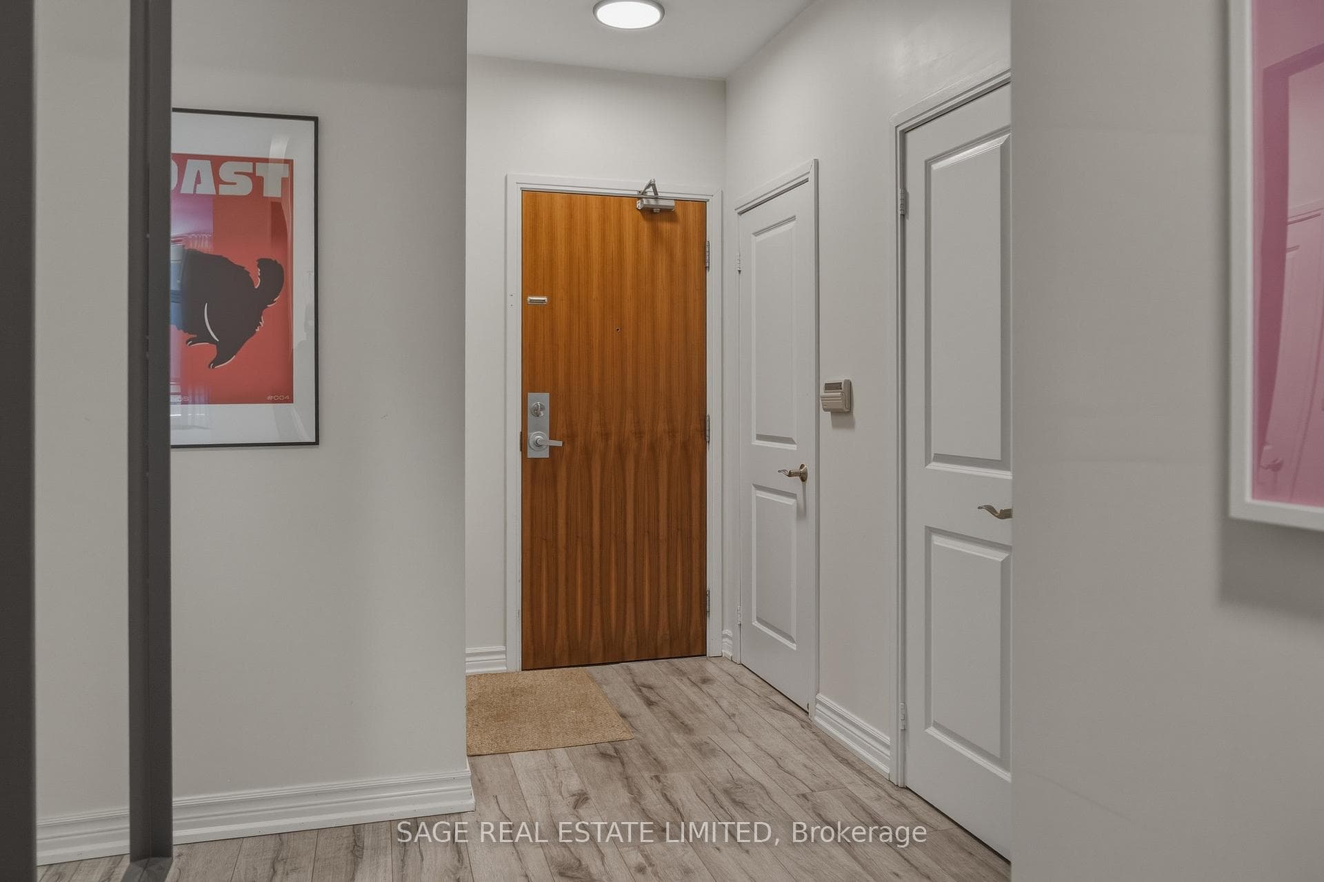 88 Broadway Avenue Unit 207 photo 11