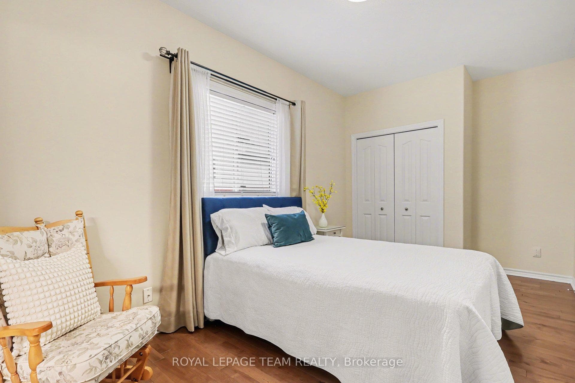 751 Vermillion Drive photo 23