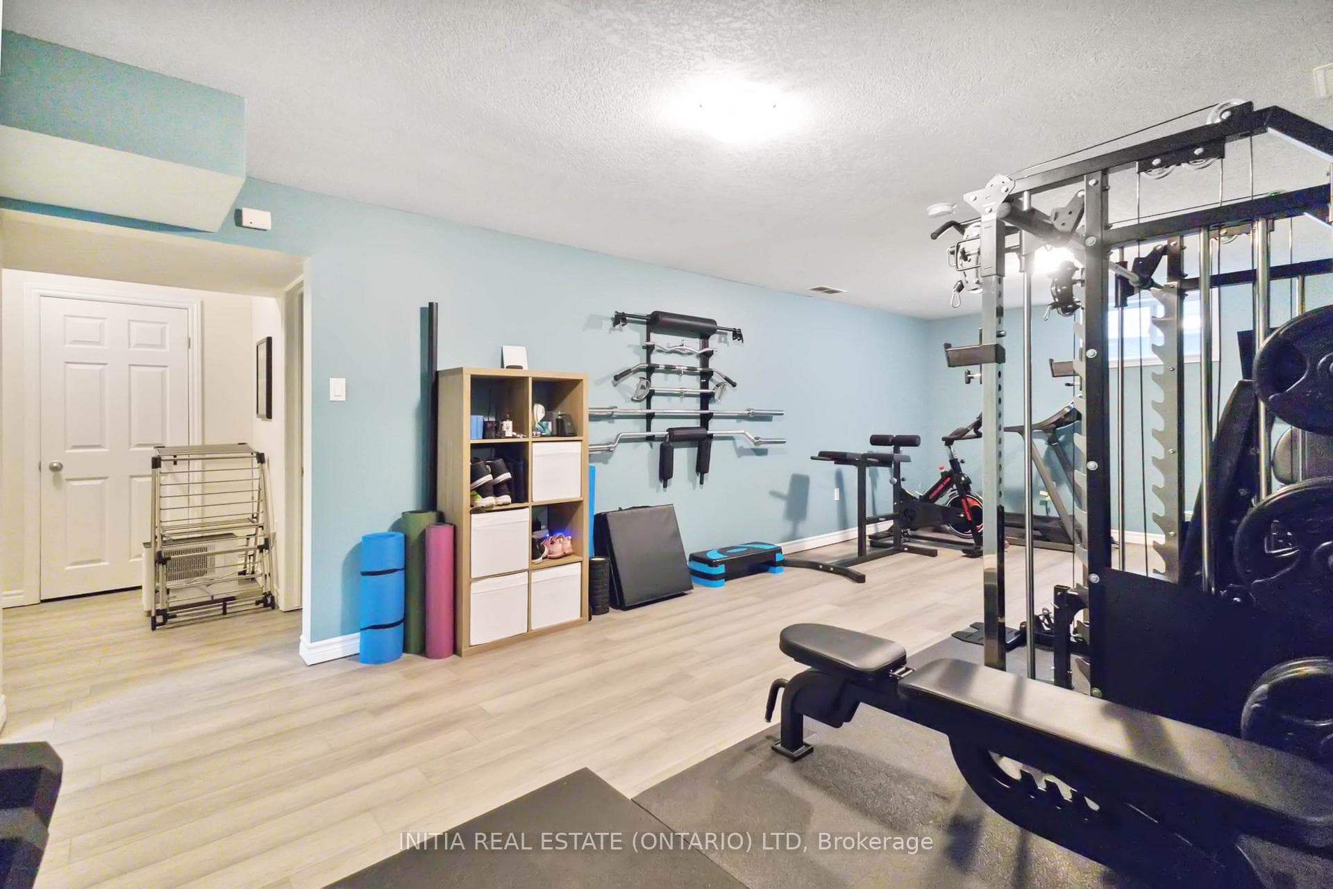 12 Circlewood Drive photo 28