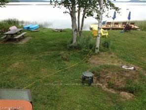 388 CRESCENT Road photo 28