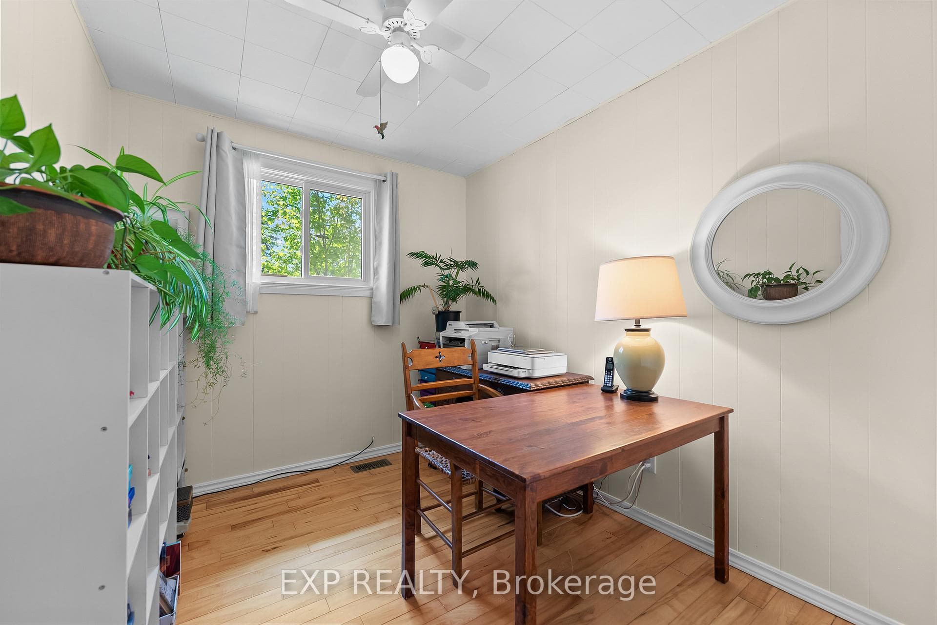 3672 Palmer Road photo 27