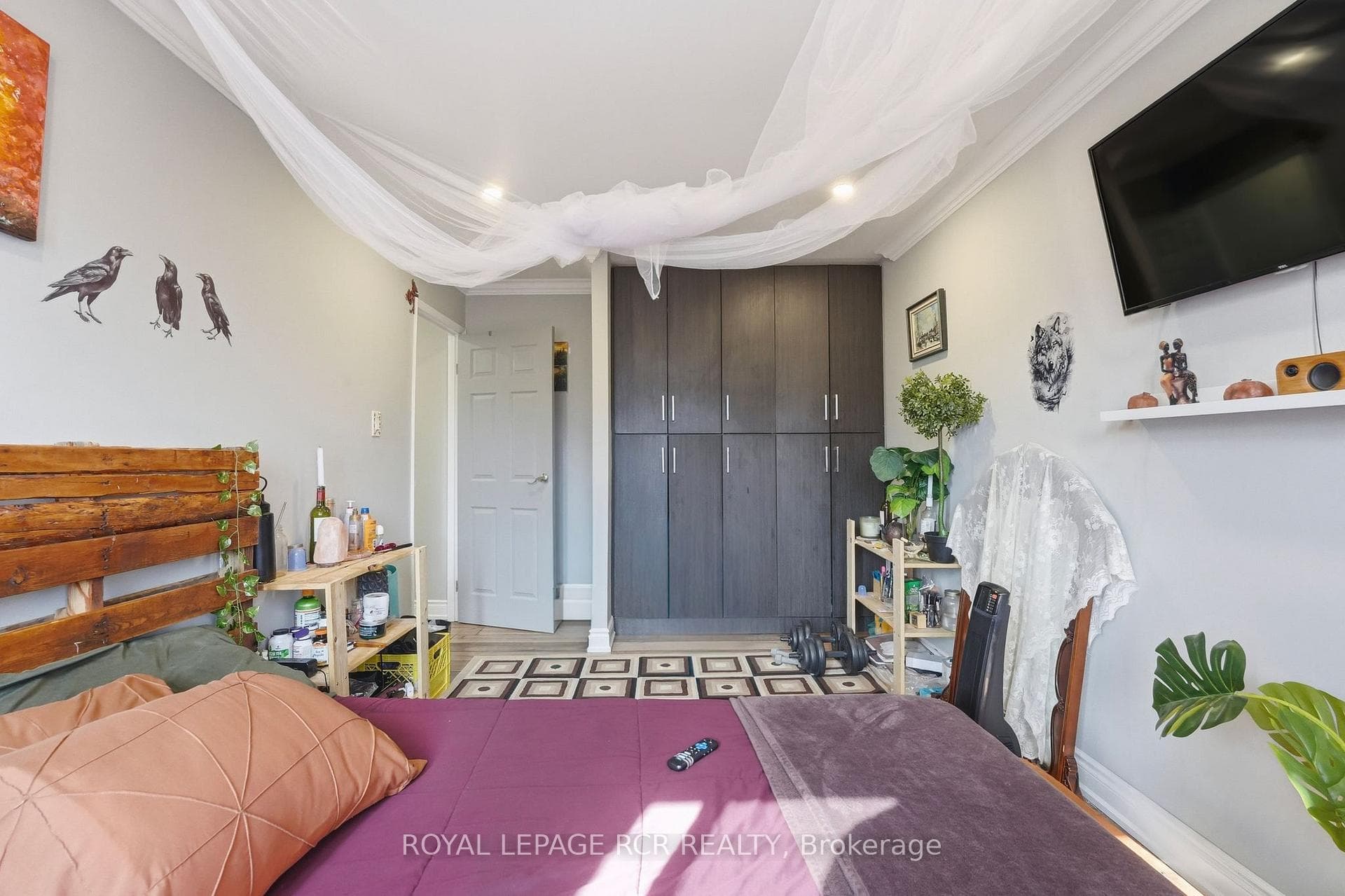 155 Milestone Crescent Unit 28 photo 9
