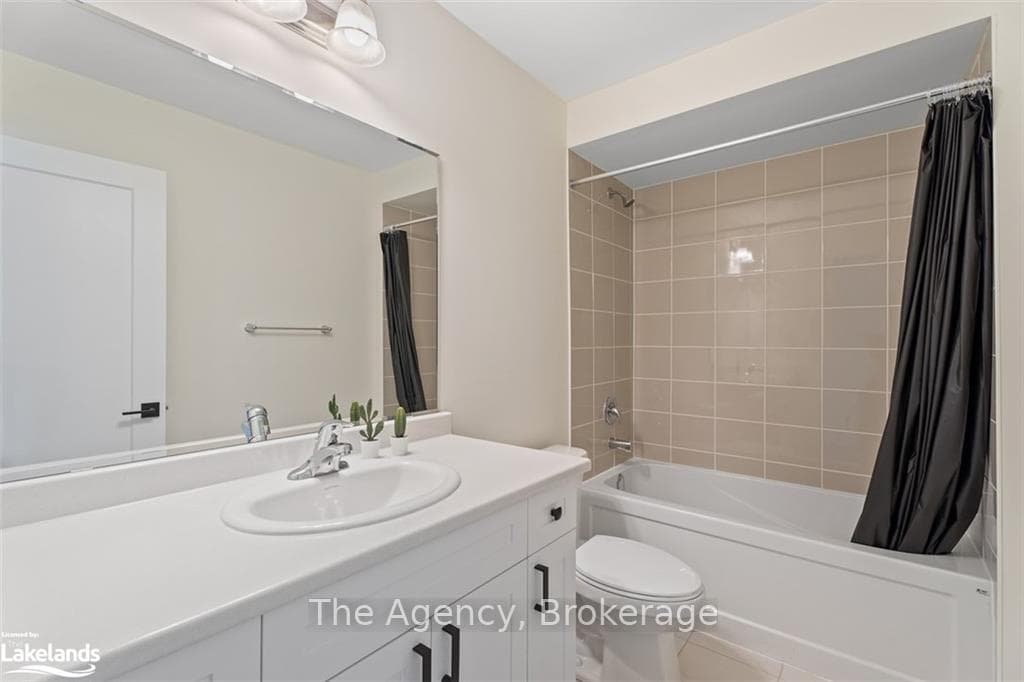 27 STOTHER Crescent photo 24