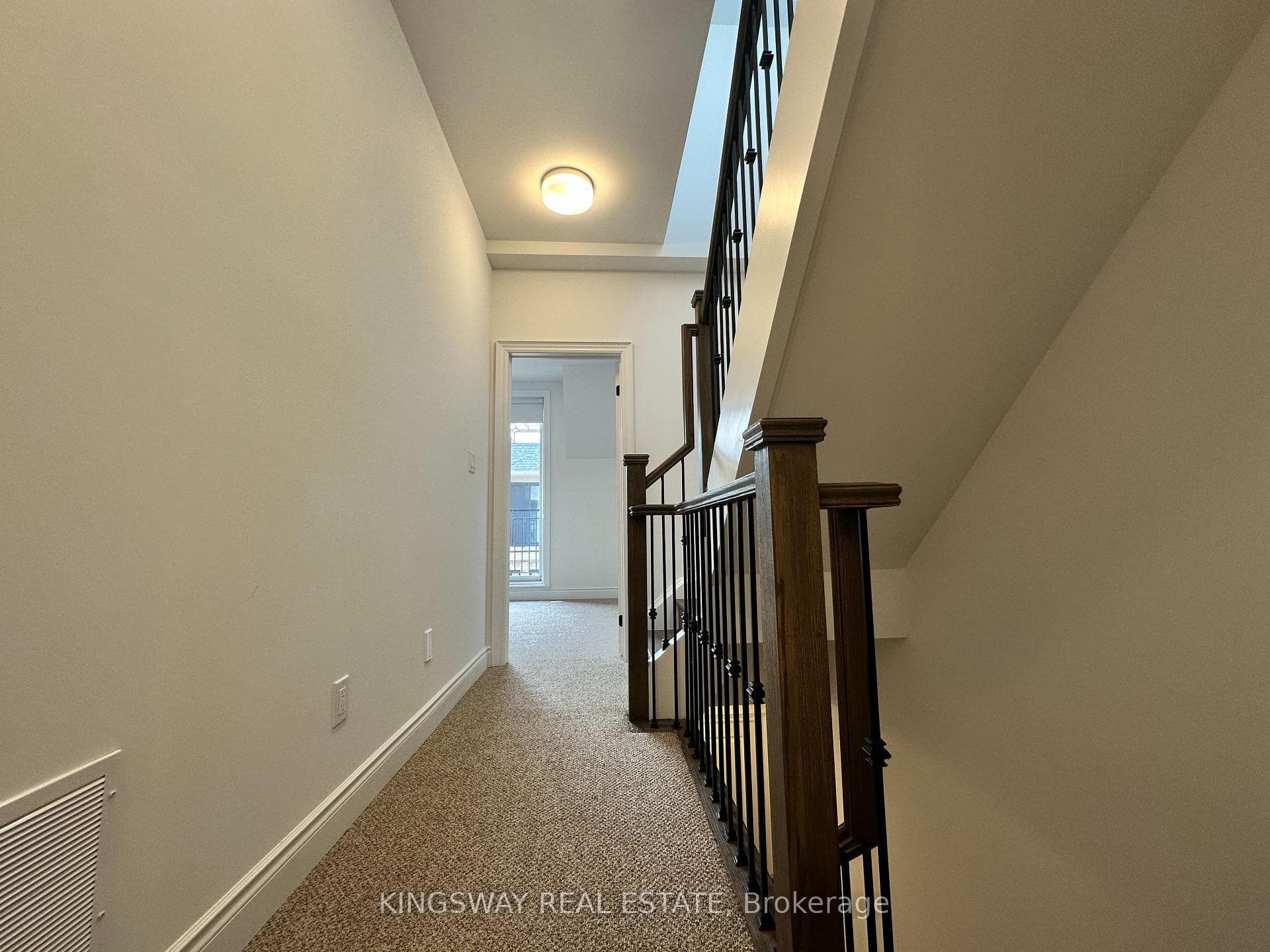 30 Lunar Crescent Unit 57 photo 11