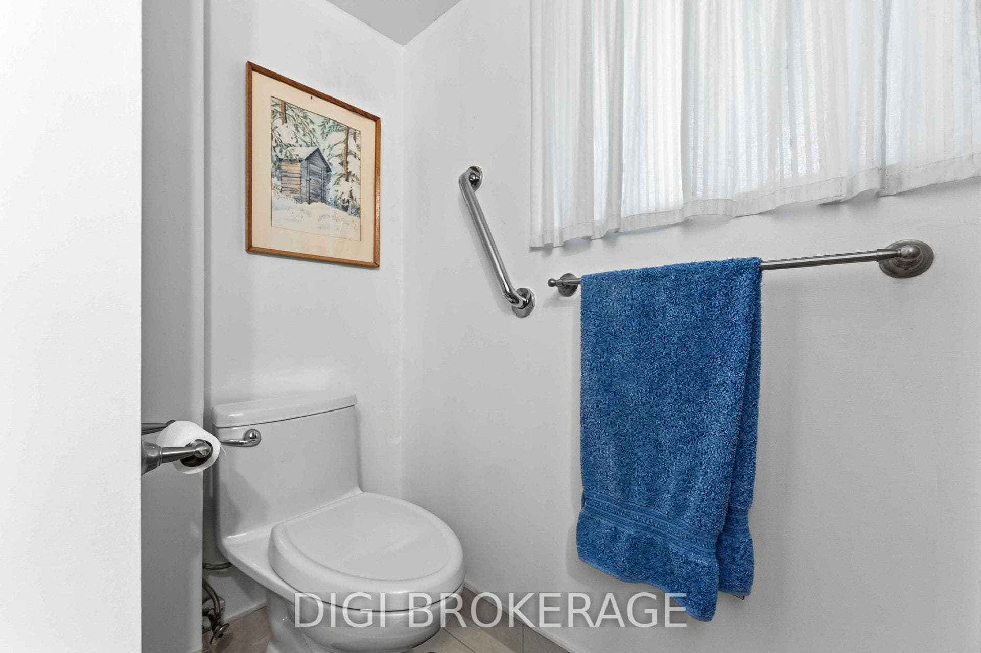 737 Southmore Drive photo 39