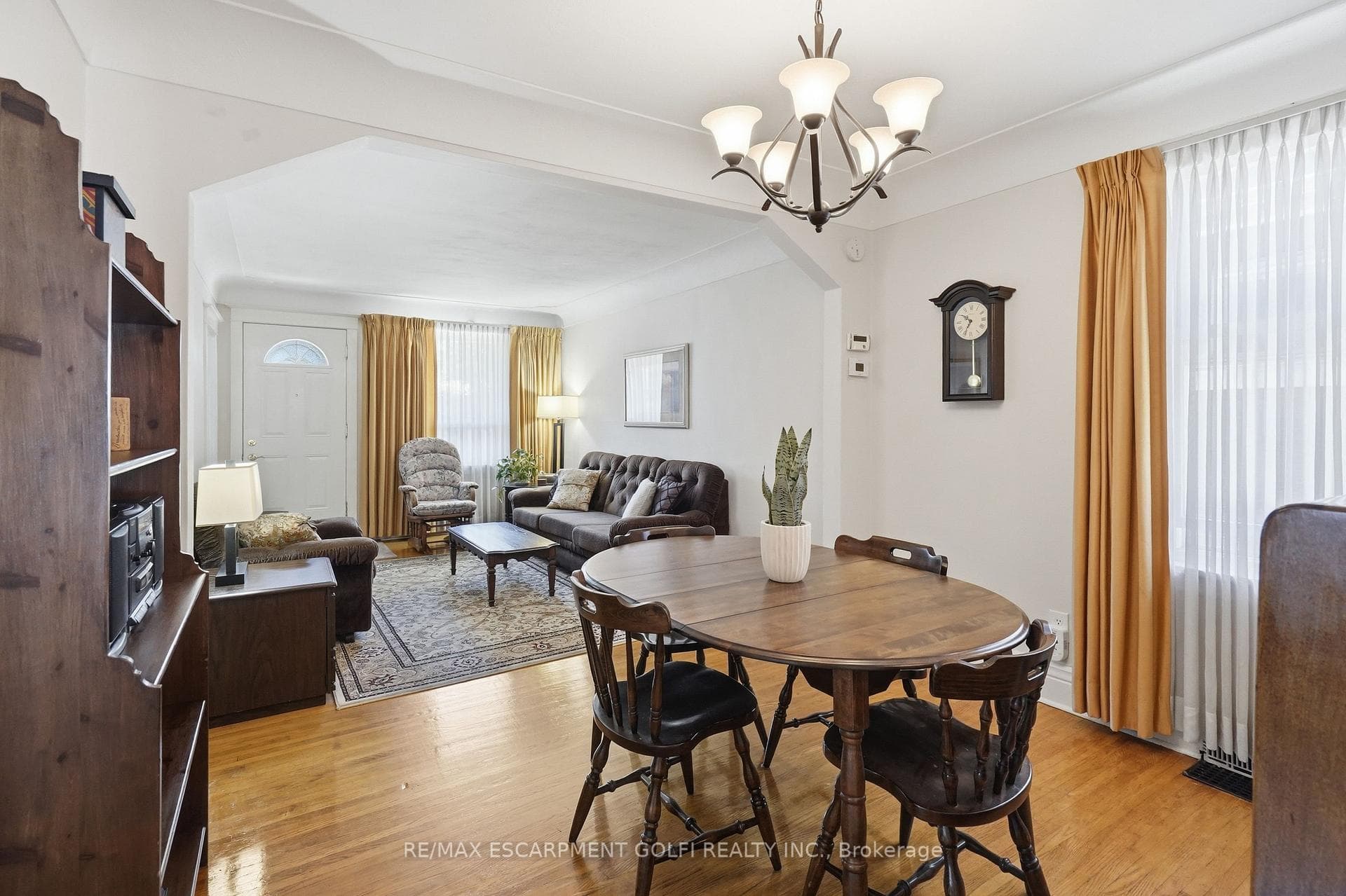 73 Tuxedo Avenue photo 8
