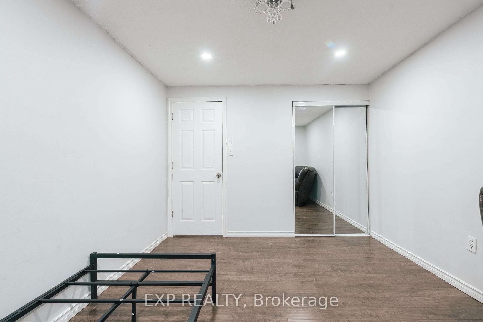 399 Vodden Street Unit 57 photo 21