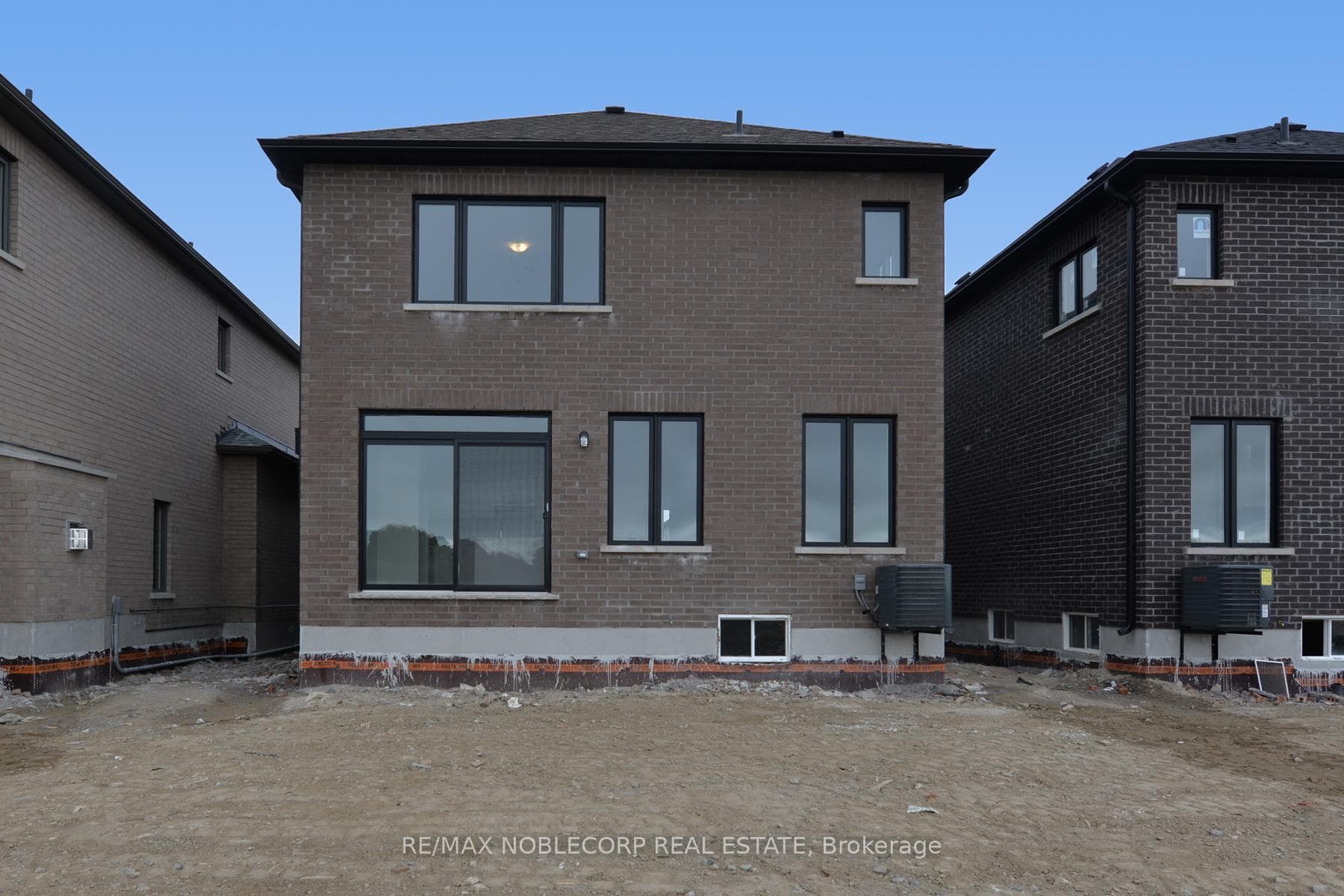 147 St Joseph Road photo 28