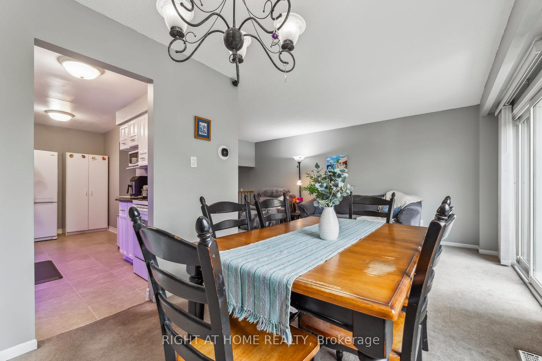 11 Crabtree Lane photo 11