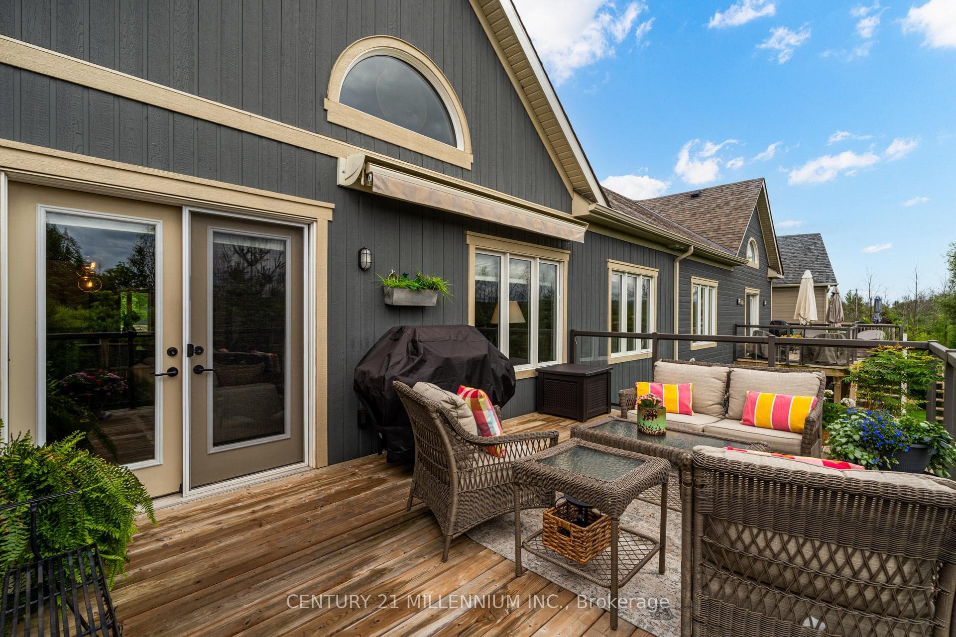 32 Kari Crescent photo 40