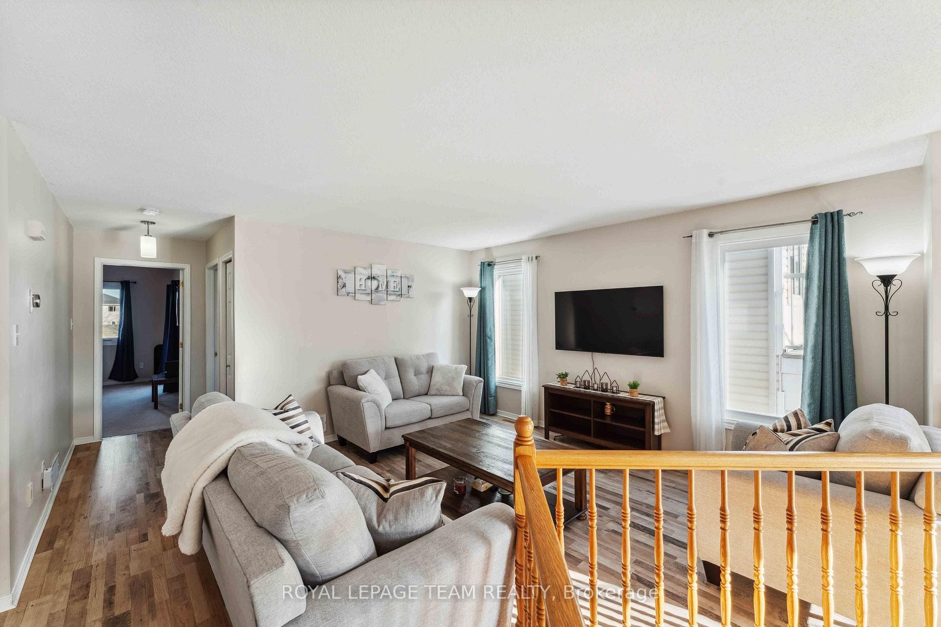 1474 Lisbon Street photo 6