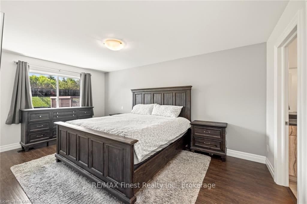 73 ASPEN Drive photo 19