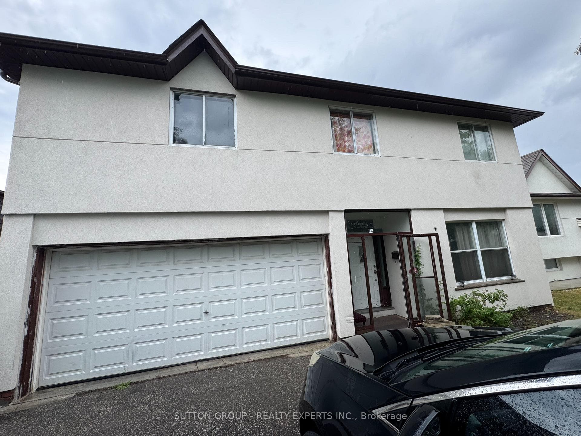 84 Abell Drive photo 1