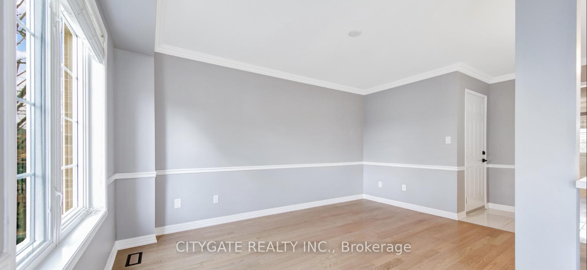 2388 Postmaster Drive photo 14