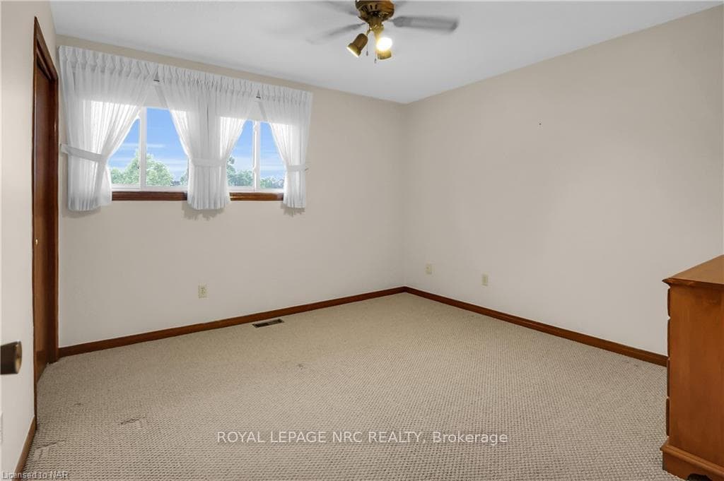 16 Dobbie Road photo 27
