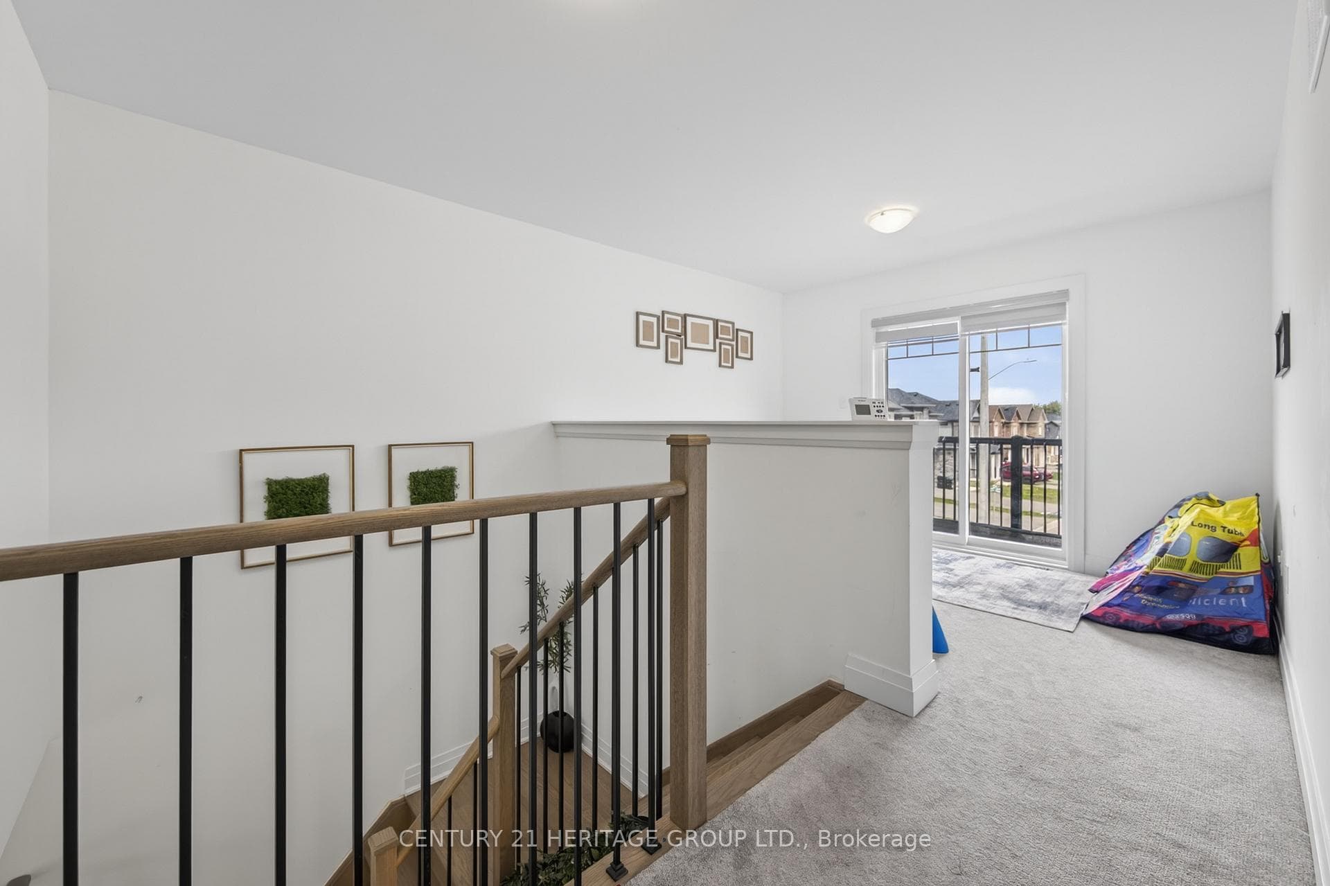 90 Brown Bear Street photo 18