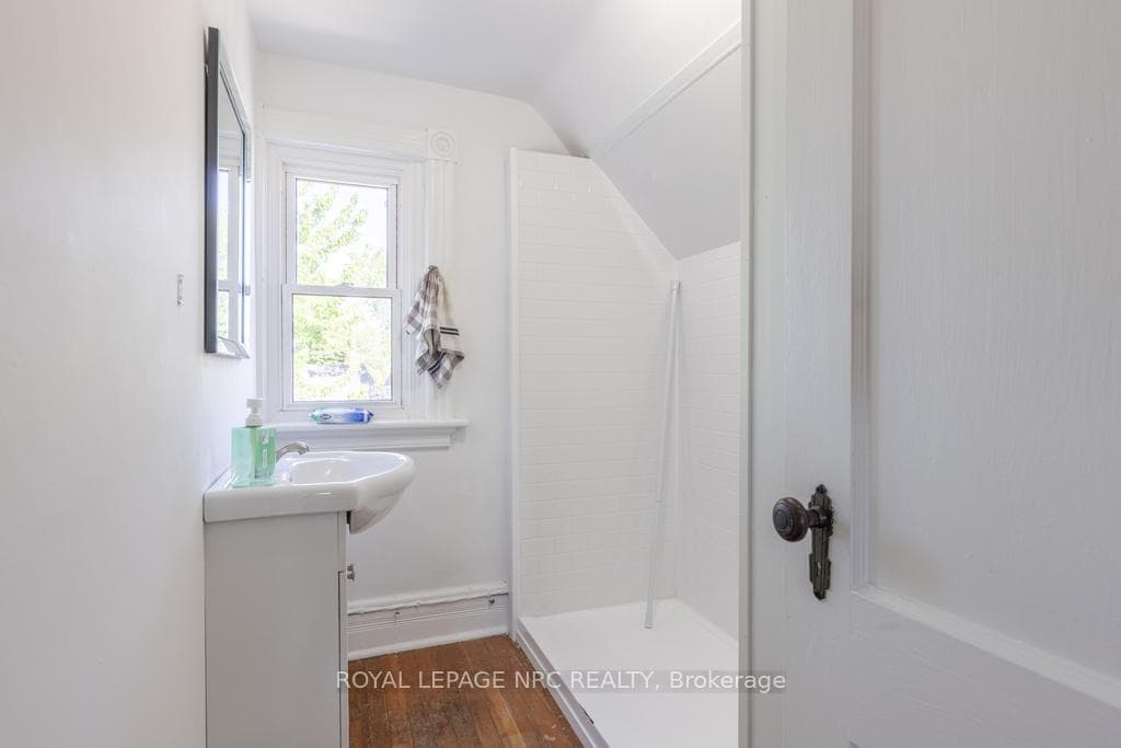 58 Ontario Street photo 21