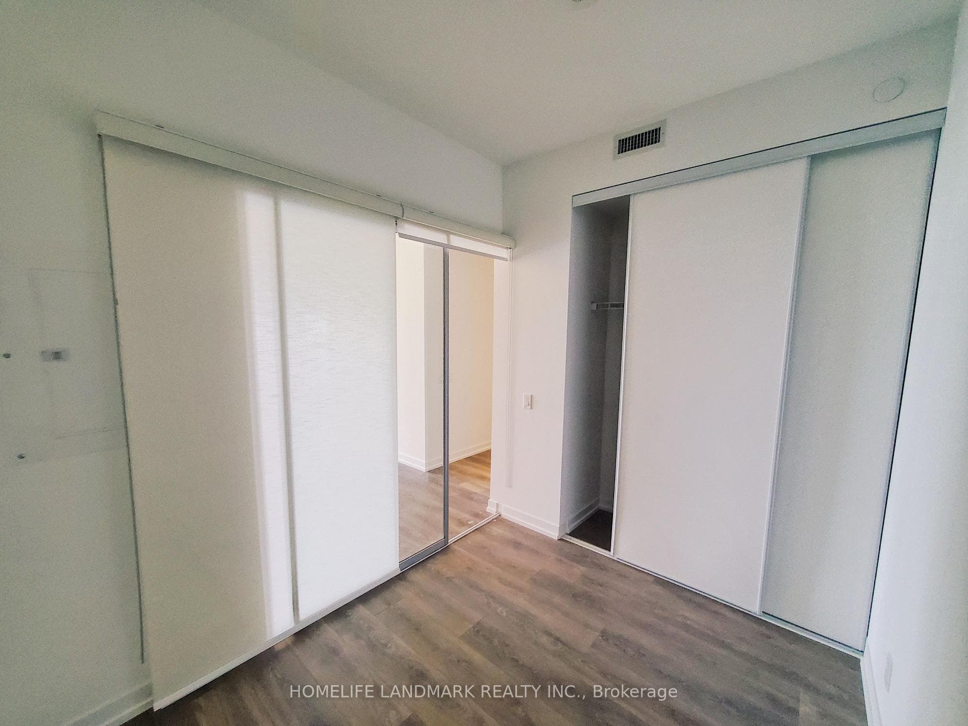 950 Portage Parkway Unit 2907 photo 10