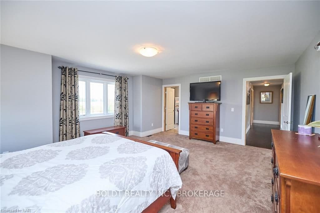 9812 GREEN Road photo 35