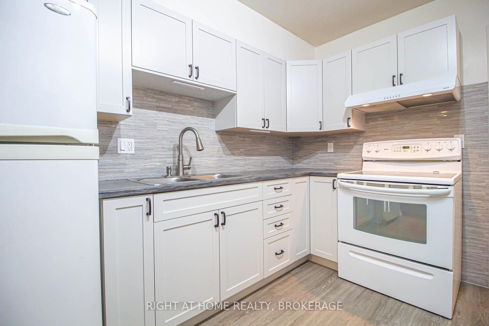420 Mill Road Unit 1005 photo 7