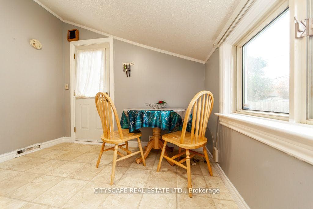 238 Mitchell Avenue photo 12
