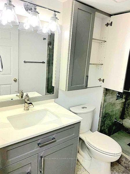 35 Kingsbridge Garden Circle Unit 1008 photo 18
